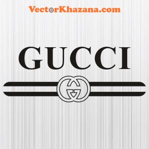 lavagna gucci|gucci logo balenciaga.